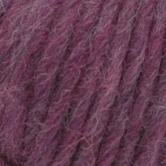 Fil Samo - 50g - Violet (808) Fil Samo - 50g - Violet (808)