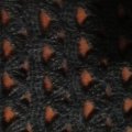 Image client Fil DROPS Kid-Silk Uni Color - 25g - P�trole (24)