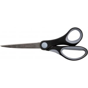 Ciseaux universels - 21 cm - droite Ciseaux universels - 21 cm - droite