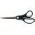 Ciseaux universels - 21 cm - droite Ciseaux universels - 21 cm - droite