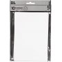 Enveloppe - blanc - 11,5 x 16 cm - 10 pcs