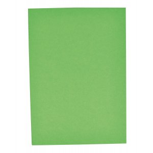 Papier 180g 25pcs - Vert foncé Papier 180g 25pcs - Vert foncé