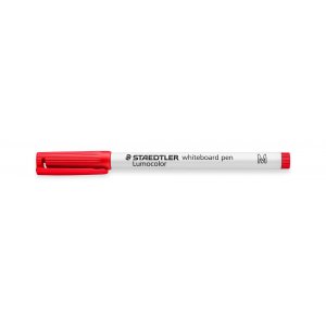 Stylo pour tableau blanc Lumocolor 1mm Stylo pour tableau blanc Lumocolor 1mm