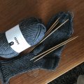 Image client Raggi 100g - Denim délavé