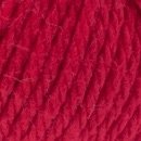 Fil M&K Victoria - 50g - Rouge (756) Fil M&K Victoria - 50g - Rouge (756)