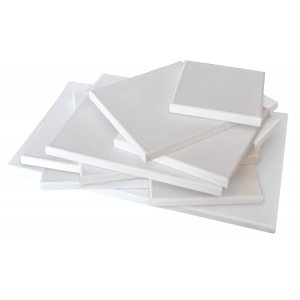 Pack de 10 toiles - Plusieurs tailles ! Pack de 10 toiles - Plusieurs tailles !