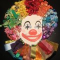 Image client Bandes de papier 160 x 3 mm - mélange de 400 pcs. 130g/m²