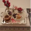 Image client Fimo Pro 454g - blanc