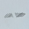 Image client Gomme Faber-Castell Art Eraser - Vert