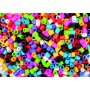Perles XL 900 pièces Perles XL 900 pièces