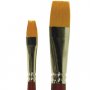 Michelangelo 1401 Flat (options de tailles multiples)