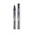 Marqueurs acryliques Montana Courts - 2 mm Marqueurs acryliques Montana Courts - 2 mm
