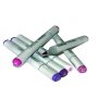Copic Sketch - Pices (environ 300 choix de couleurs diffrentes)