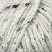Fil Alafoss lopi 100g Tweed Gris Fil Alafoss lopi 100g Tweed Gris