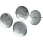 Bougeoirs - 4 pices