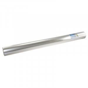 Cellophane Transparent 70cm - Rouleau Cellophane Transparent 70cm - Rouleau