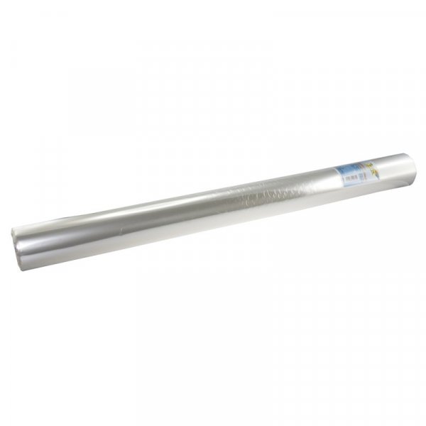 Cellophane Transparent 70cm - Rouleau