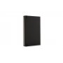 Carnet Classique Poche Lign
