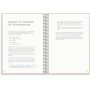 Journal de solde