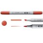 Coffret Copic Ciao - 72 stylos - Coffret A Coffret Copic Ciao - 72 stylos - Coffret A