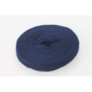 Plötulopi 100g - Bleu marine Plötulopi 100g - Bleu marine