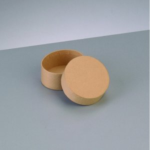 Frêne rond ø 6,5 x H 2,7 cm Frêne rond ø 6,5 x H 2,7 cm