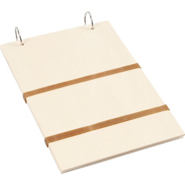 Presse à fleurs Presse à fleurs