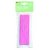Cordon élastique rose 25 m Ø 1 mm Cordon élastique rose 25 m Ø 1 mm