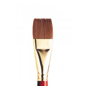 Pinceau estompeur W&N Sceptre Gold II Série 606 Pinceau estompeur W&N Sceptre Gold II Série 606