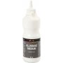 Vernis colle tout terrain mdium - 500 ml