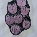 Image client Bloc aquarelle Sense 200g - A4