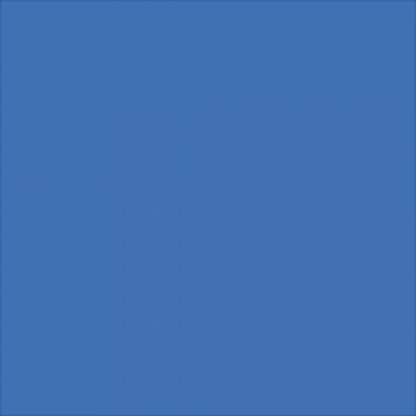 Peinture Plus Color Hobby - bleu primaire - 60 ml Peinture Plus Color Hobby - bleu primaire - 60 ml