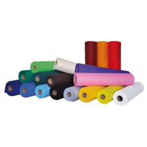 Rouleau filtrant Rouleau filtrant