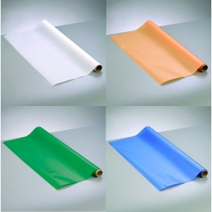 Papier de soie - 50 cm x 5 m - 22 g/m² Papier de soie - 50 cm x 5 m - 22 g/m²