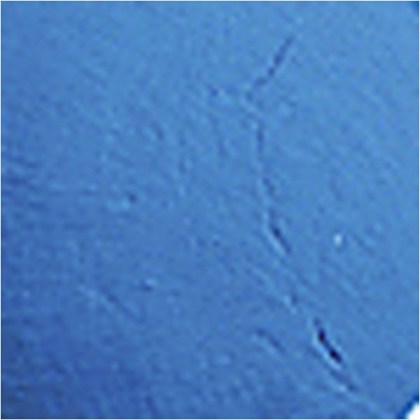 Peinture scolaire - Acrylique - bleu primaire - mate - 500 ml