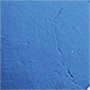Peinture scolaire - Acrylique - bleu primaire - mate - 500 ml