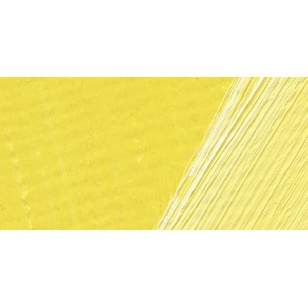 Lukas Peinture  l\\\'huile Terzia 200ml