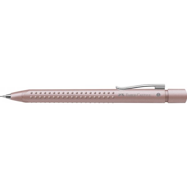 Stylo  bille Grip 2011 0,7 mm