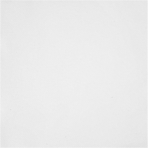 Serviettes - blanches - 20 pcs Serviettes - blanches - 20 pcs