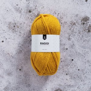 Raggi 100g - Champ Doré Raggi 100g - Champ Doré