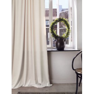 Velours polyester 150 cm Velours polyester 150 cm
