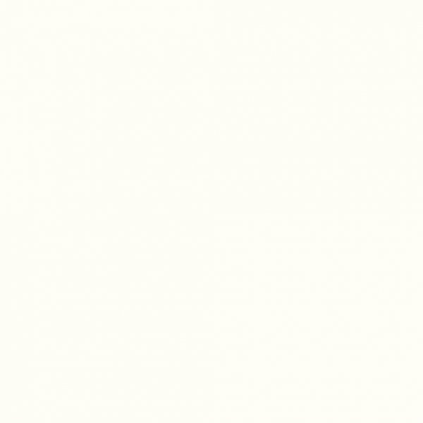 Peinture Plus Color Hobby - blanc cass - 60 ml