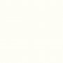Peinture Plus Color Hobby - blanc cass - 60 ml