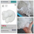 Image client Farce de fibres 1 kg