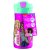 Bouteille - Maped - Acier inoxydable 430 ml Barbie Bouteille - Maped - Acier inoxydable 430 ml Barbie