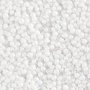 Foam Clay - brille dans le noir - 35 g