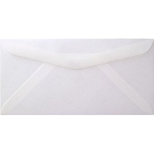 Enveloppes Papperix E65 - paquet de 5 Enveloppes Papperix E65 - paquet de 5
