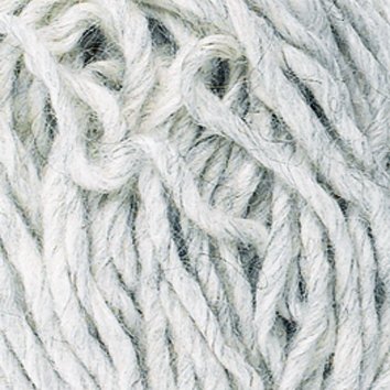 Fil Lovikka - 100g Fil Lovikka - 100g