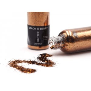 Poudre pailletée pour résine Poudre pailletée pour résine