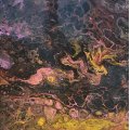 Image client Milieu de coulée Liquitex 237 ml